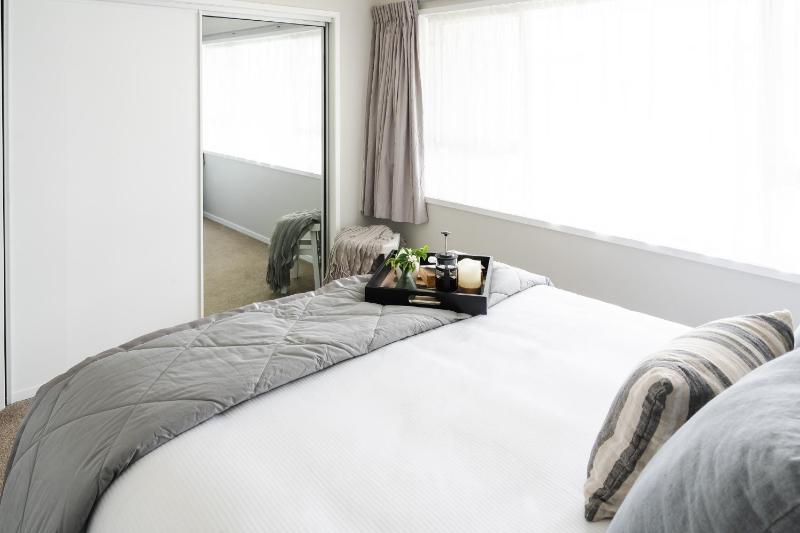 Retreat on Kiwi - Taupo - image 6