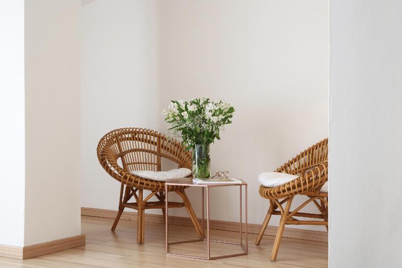 Superior Double Room image 2