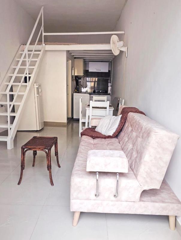 Apartaestudio - Miraflores - image 1