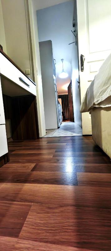 Mimoza İstiklal Apart Hotel - image 7