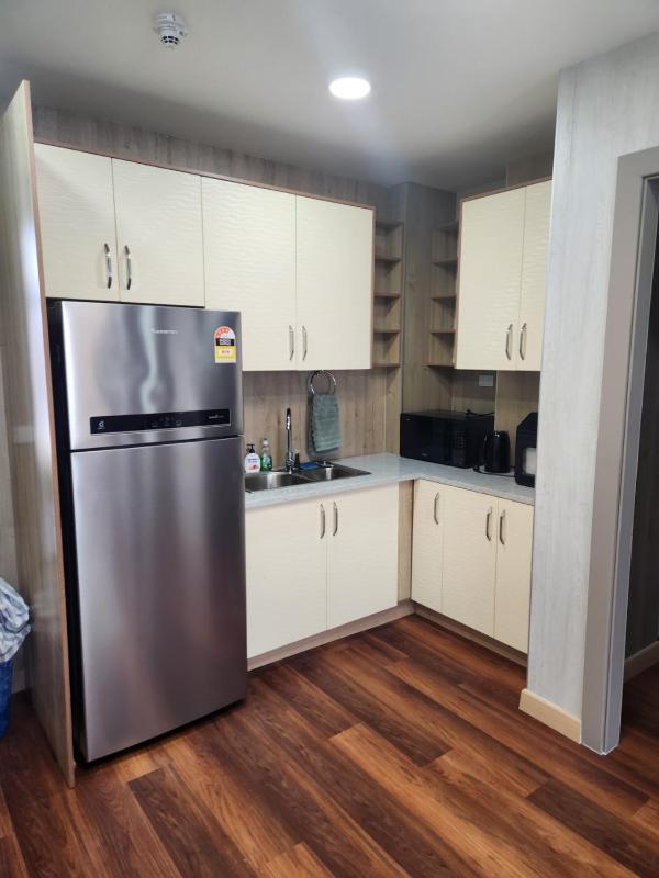 ICHA Apartments - image 6