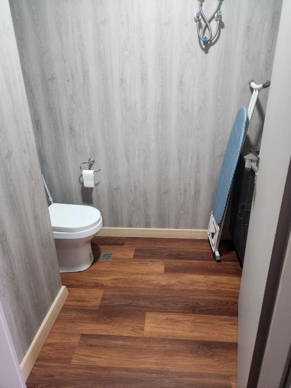 ICHA Apartments - image 2