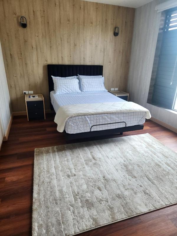 ICHA Apartments - image 9