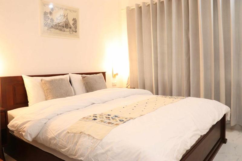 My Luang Prabang Guesthouse - image 11