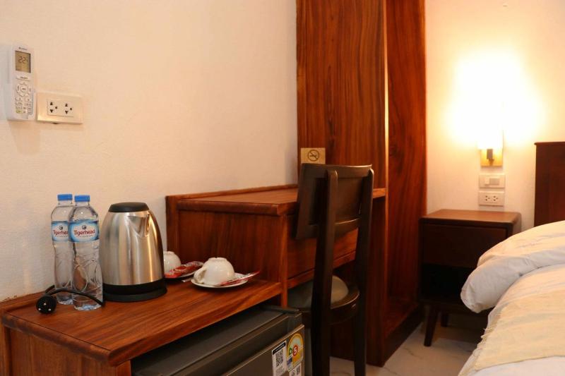 My Luang Prabang Guesthouse - image 10