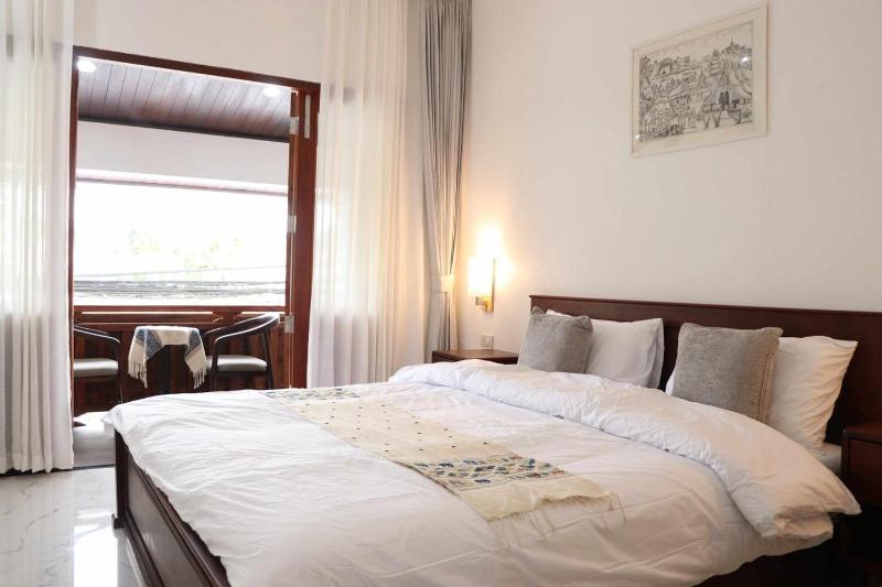 My Luang Prabang Guesthouse - image 8