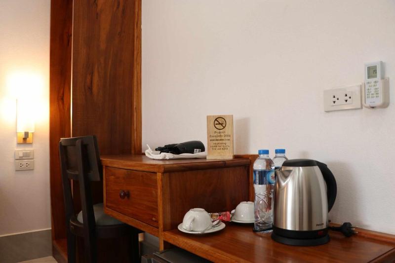 My Luang Prabang Guesthouse - image 13