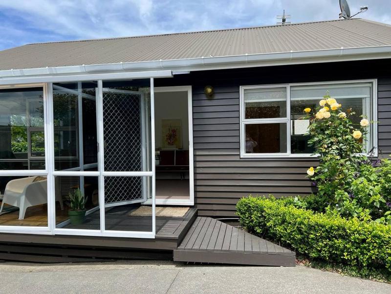 Mid century masterpiece by Bespoke Stays - image 13