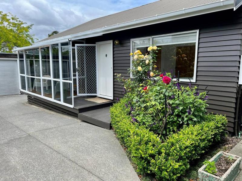 Mid century masterpiece by Bespoke Stays - image 1