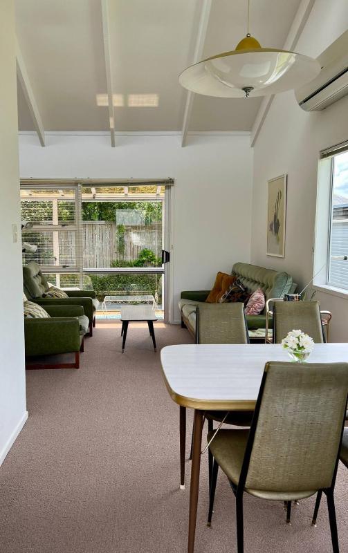 Mid century masterpiece by Bespoke Stays - image 4