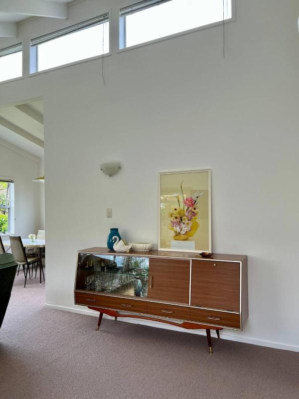 Mid century masterpiece by Bespoke Stays - image 3