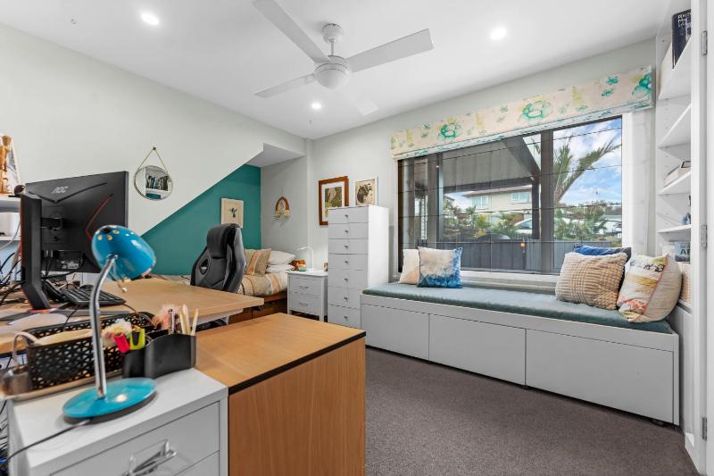 Coastal Oasis by Bespoke Stays - image 6