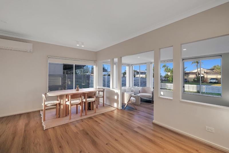Casa Esperanza by Experience Jervis Bay - image 6