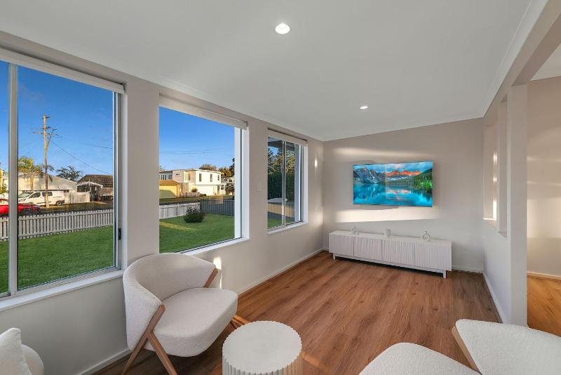 Casa Esperanza by Experience Jervis Bay - image 4