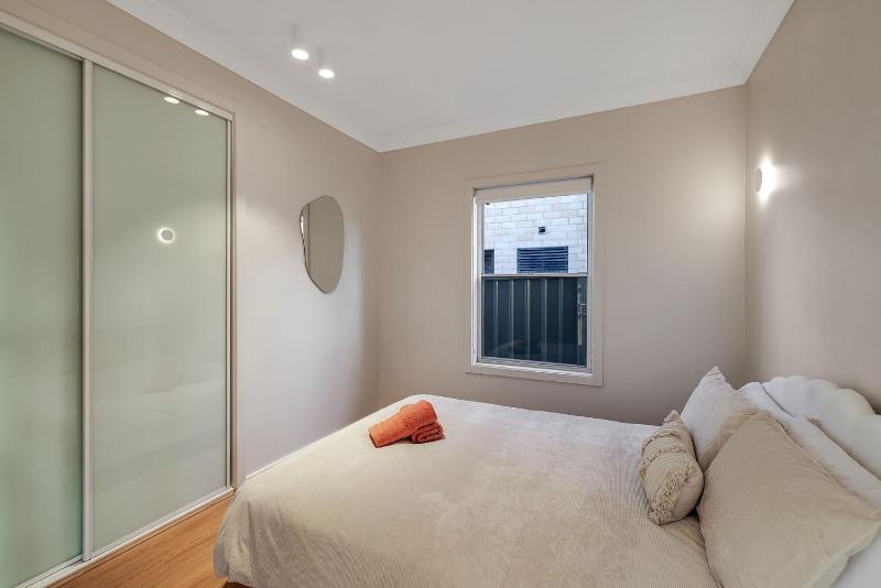 Casa Esperanza by Experience Jervis Bay - image 2