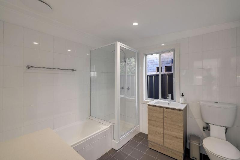 Casa Esperanza by Experience Jervis Bay - image 5