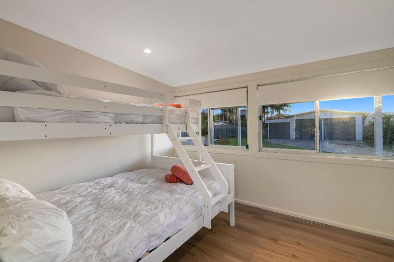 Casa Esperanza by Experience Jervis Bay - image 9