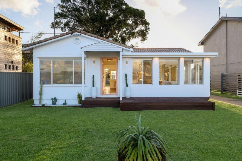 Casa Esperanza by Experience Jervis Bay - image 8