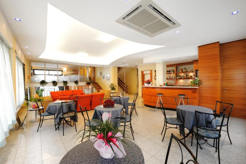 Hotel Mirabel - image 21