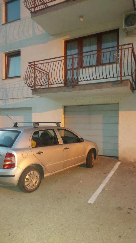 Lux apartman sa garažom - image 15