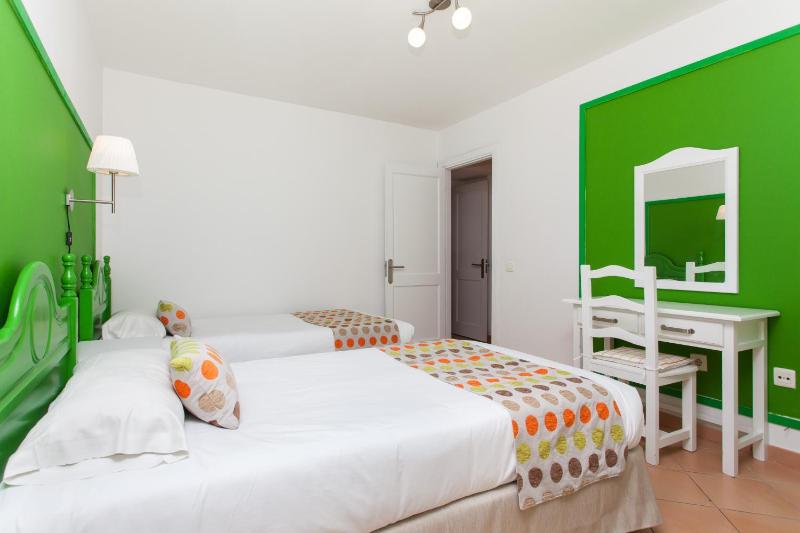 Junior Suite with Terrace image 4