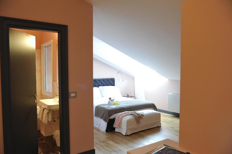 Suite image 2