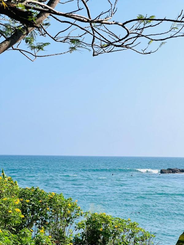 Aga Surf View - image 42