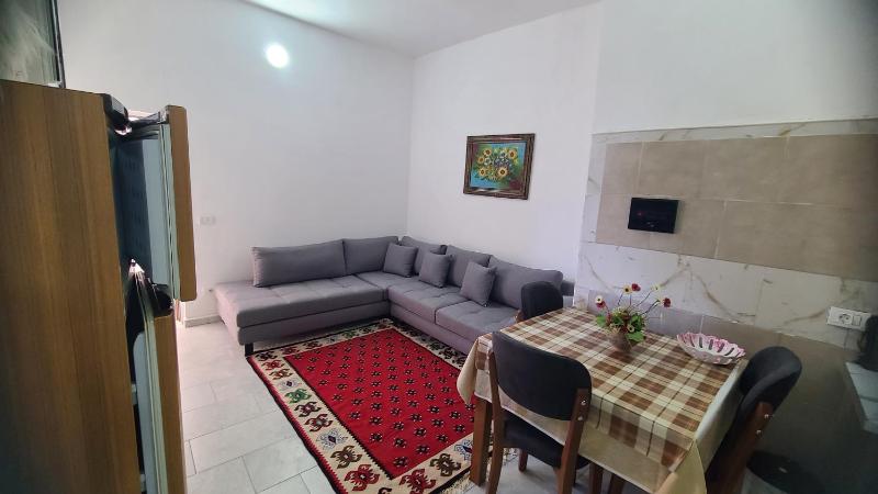 Taku house - image 6