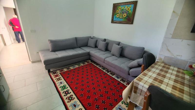 Taku house - image 11