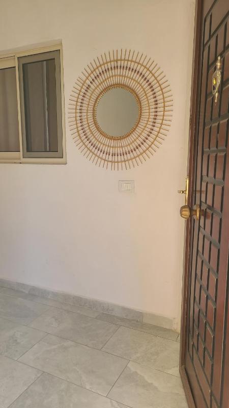 Taku house - image 9