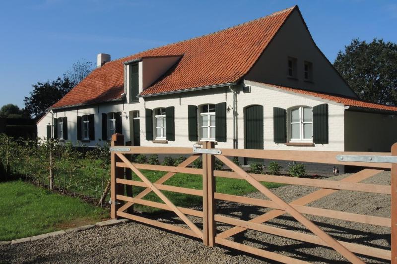 Holiday Home image 4