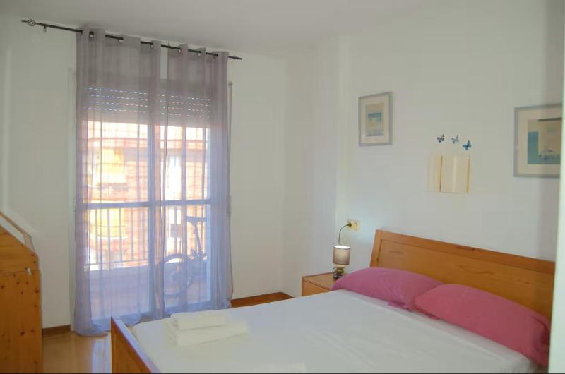 Apartamento Jazmín - image 14