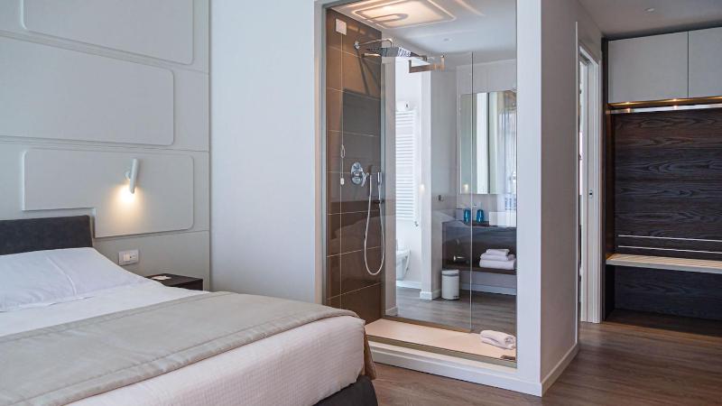 Solho Hotel - image 7