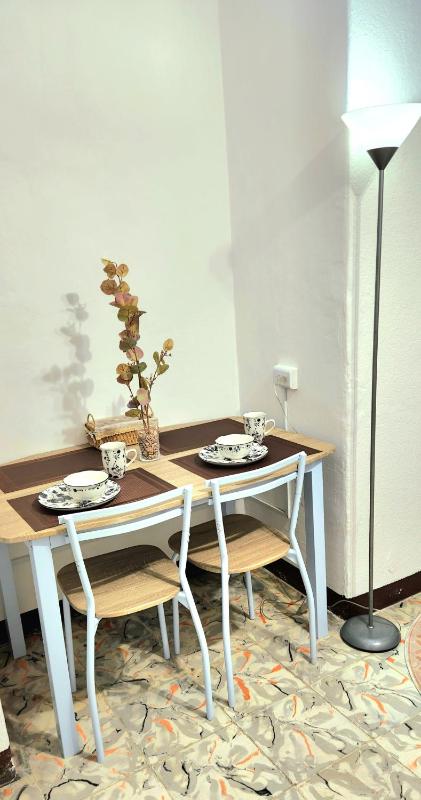 Casa Mariscal - image 7