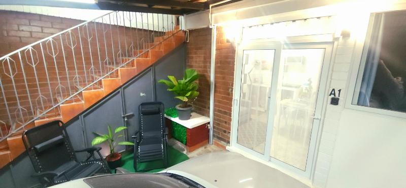 Casa Mariscal - image 15
