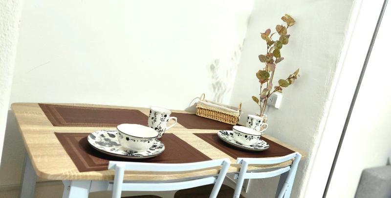 Casa Mariscal - image 4