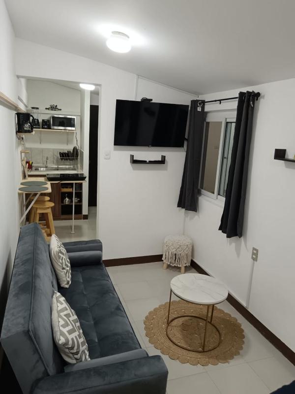 Casa Mariscal - image 14