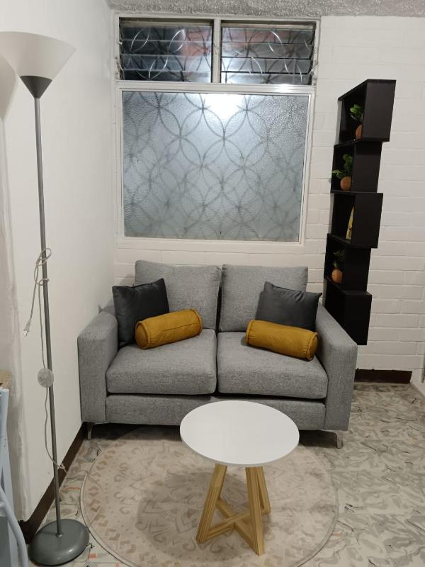 Casa Mariscal - image 5