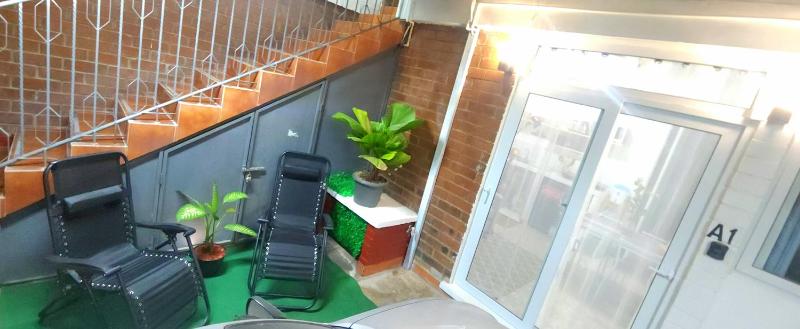 Casa Mariscal - image 11
