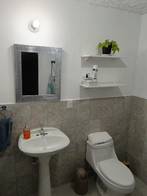 Casa Mariscal - image 13
