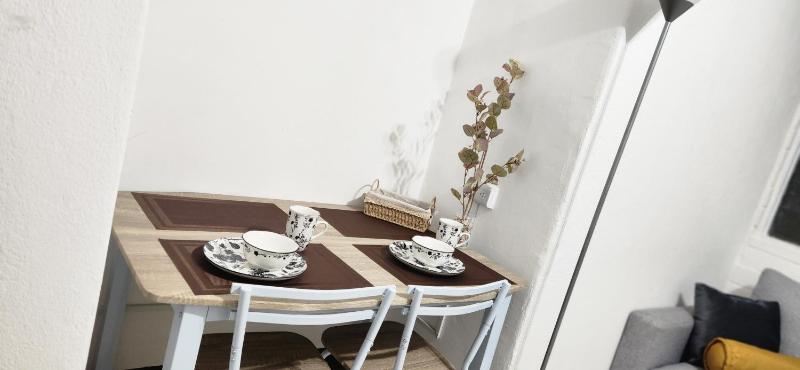 Casa Mariscal - image 8