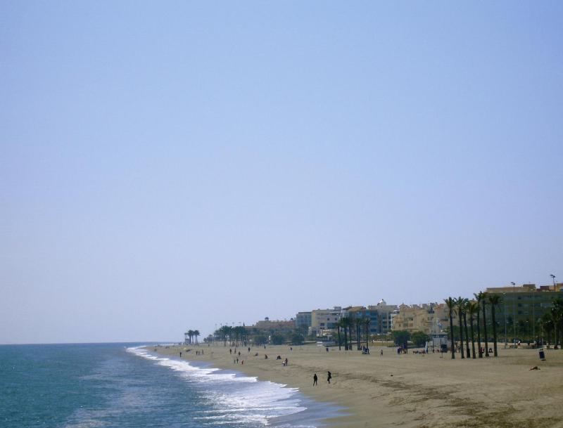 Apartamentos Maracay - image 12
