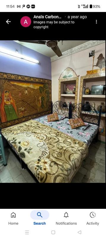 Golden dream guest house - image 11