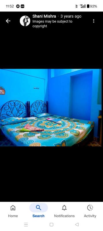 Golden dream guest house - image 3
