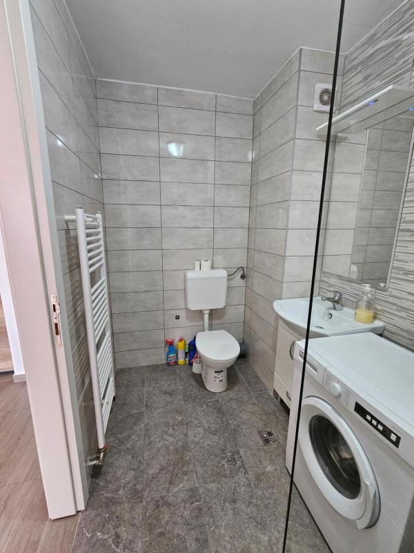 Apartman PaMi - image 8