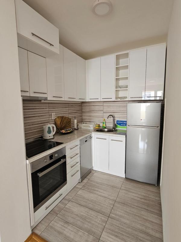 Apartman PaMi - image 9