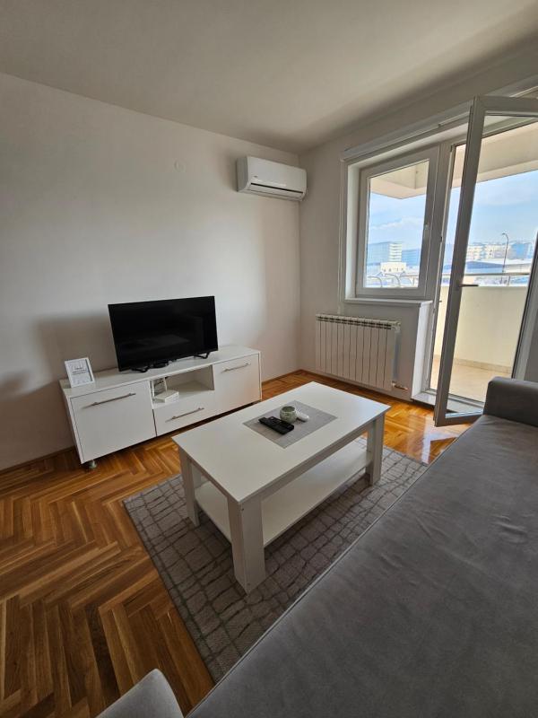 Apartman PaMi - image 7