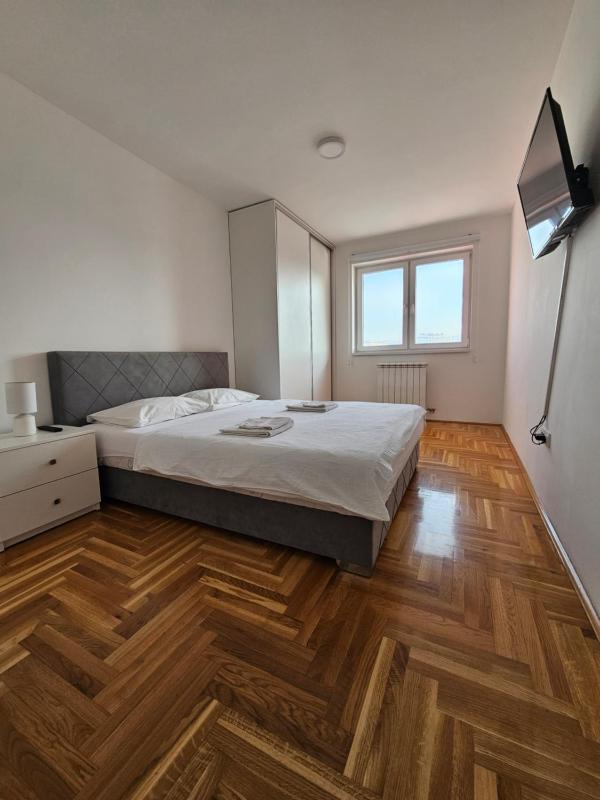 Apartman PaMi - image 1