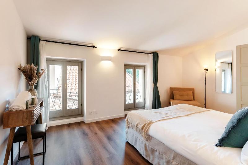 Loft Monti by Quokka 360 - Cozy Apartment 10 Min Walk from Como Centre - image 7