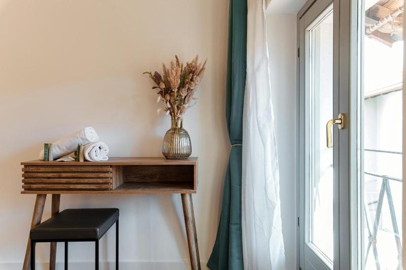 Loft Monti by Quokka 360 - Cozy Apartment 10 Min Walk from Como Centre - image 21